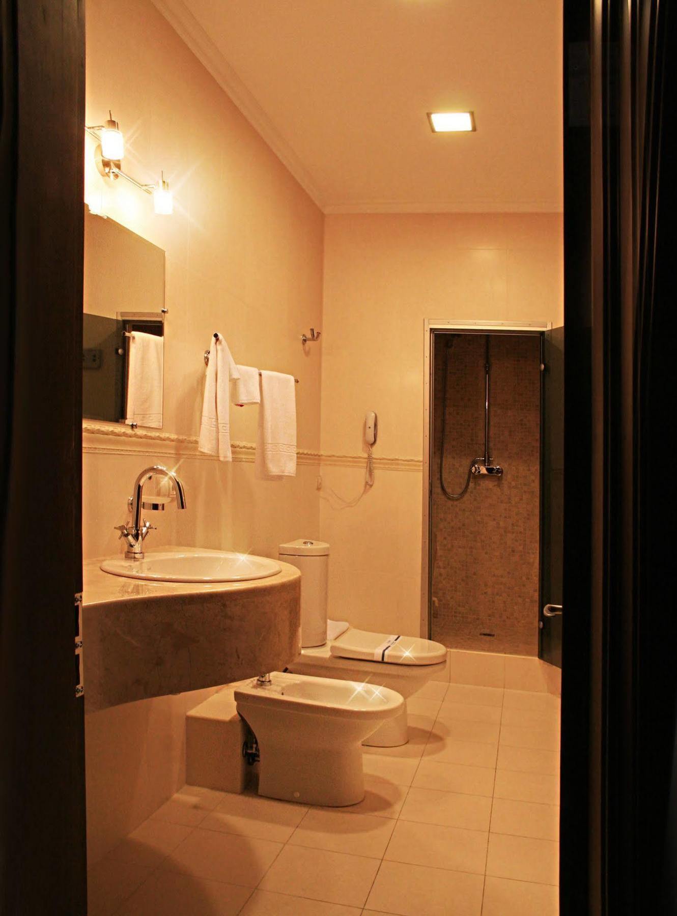 Uliss Hotell Odessa Exteriör bild
